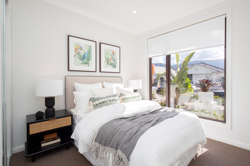 Photo - 12 Starling Street, Wongawilli NSW 2530 - Image 11