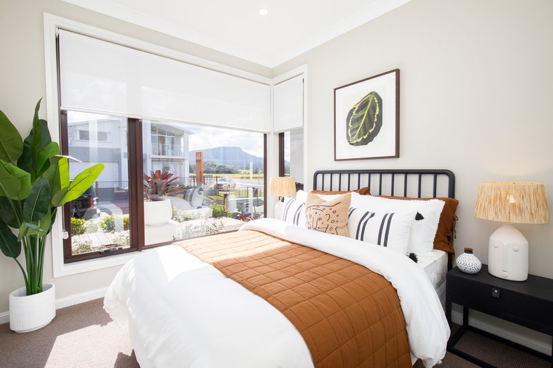 Photo - 12 Starling Street, Wongawilli NSW 2530 - Image 12