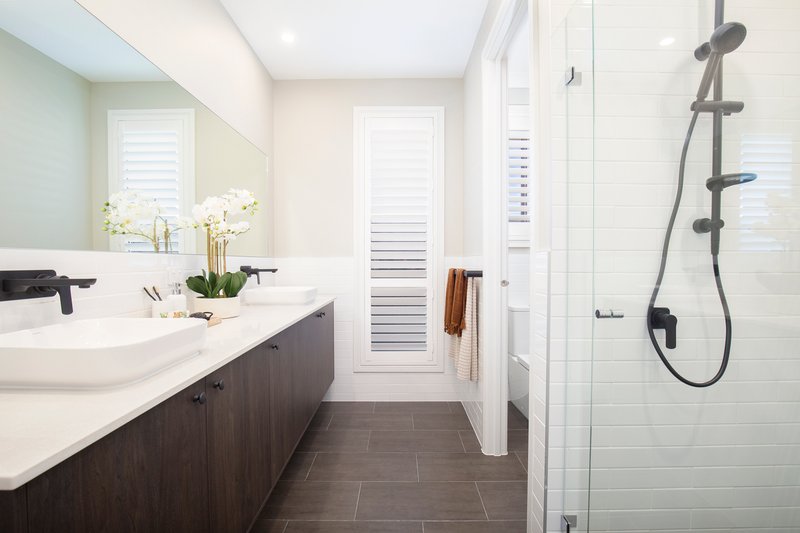 Photo - 12 Starling Street, Wongawilli NSW 2530 - Image 13