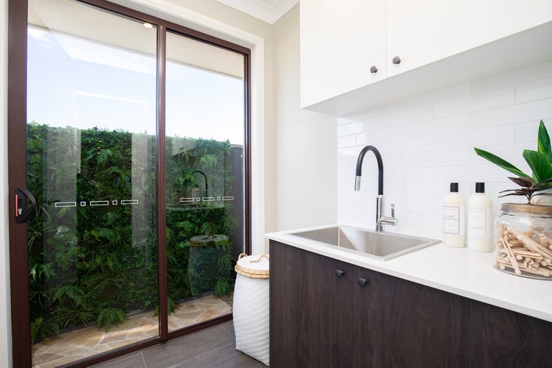 Photo - 12 Starling Street, Wongawilli NSW 2530 - Image 14