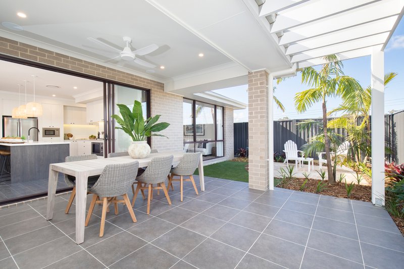 Photo - 12 Starling Street, Wongawilli NSW 2530 - Image 15