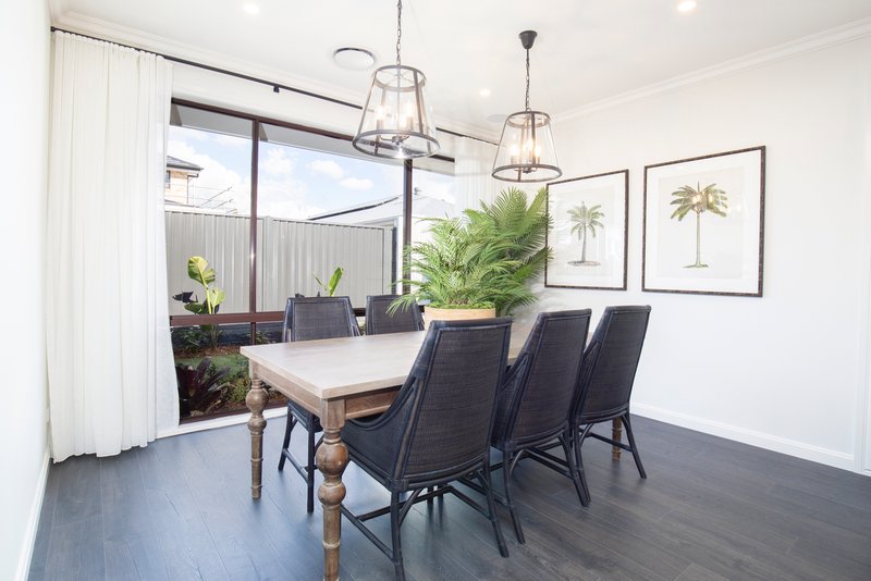 Photo - 12 Starling Street, Wongawilli NSW 2530 - Image 16