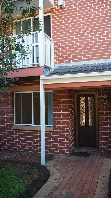 Photo - 1/2 Station Avenue, Concord West NSW 2138 - Image 10