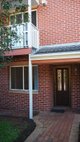 Photo - 1/2 Station Avenue, Concord West NSW 2138 - Image 10