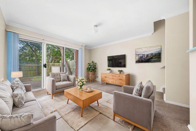 Photo - 1/2 Station Avenue, Concord West NSW 2138 - Image 1