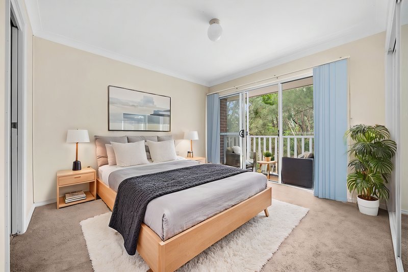 Photo - 1/2 Station Avenue, Concord West NSW 2138 - Image 2