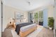 Photo - 1/2 Station Avenue, Concord West NSW 2138 - Image 2