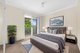 Photo - 1/2 Station Avenue, Concord West NSW 2138 - Image 3
