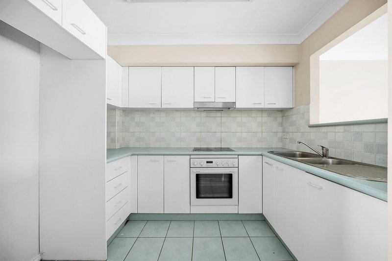 Photo - 1/2 Station Avenue, Concord West NSW 2138 - Image 5