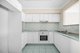 Photo - 1/2 Station Avenue, Concord West NSW 2138 - Image 5