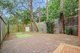 Photo - 1/2 Station Avenue, Concord West NSW 2138 - Image 6