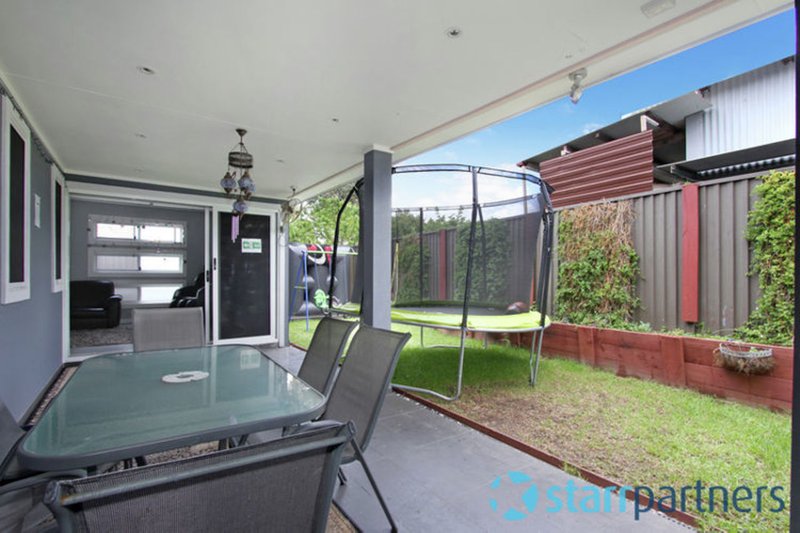 Photo - 12 Station Street, Guildford NSW 2161 - Image 4