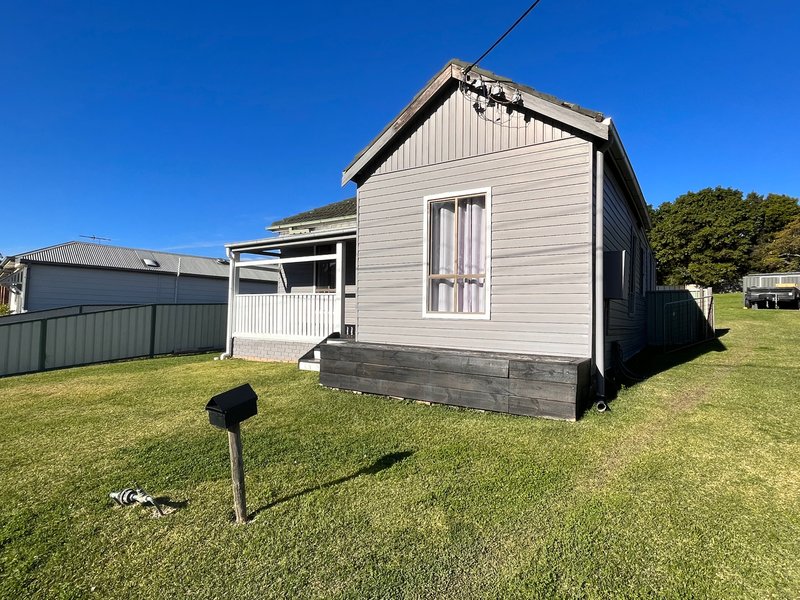 12 Station Street, Whitebridge NSW 2290