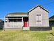 Photo - 12 Station Street, Whitebridge NSW 2290 - Image 2