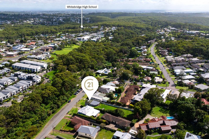 Photo - 12 Station Street, Whitebridge NSW 2290 - Image 6