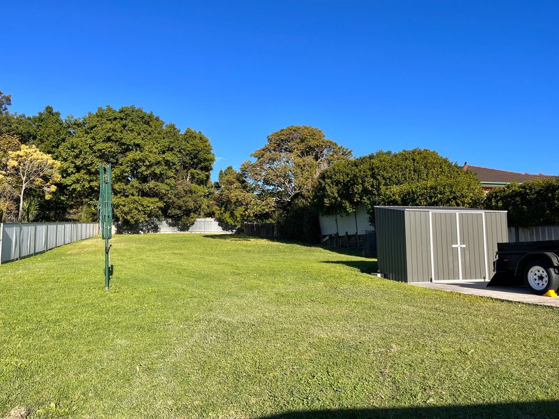 Photo - 12 Station Street, Whitebridge NSW 2290 - Image 17