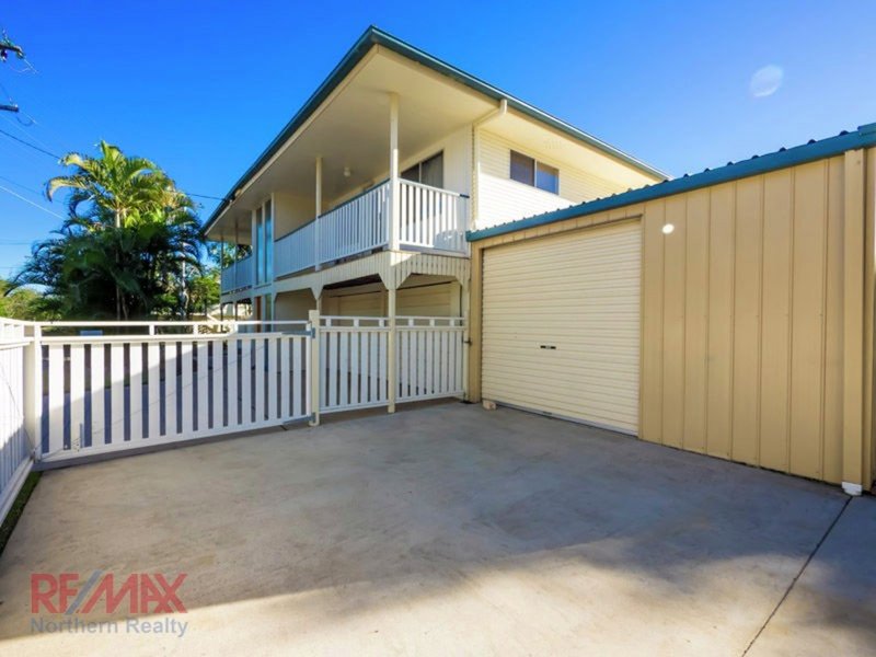 Photo - 12 Stephen Street, Albany Creek QLD 4035 - Image 3