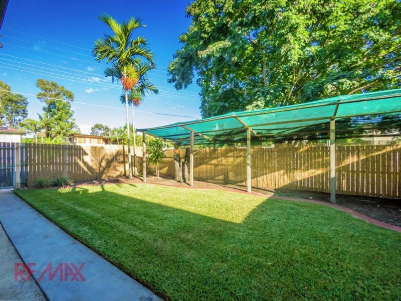 Photo - 12 Stephen Street, Albany Creek QLD 4035 - Image 5