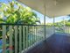 Photo - 12 Stephen Street, Albany Creek QLD 4035 - Image 12