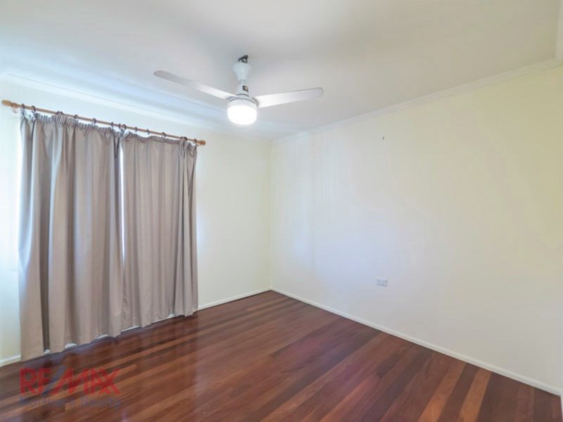 Photo - 12 Stephen Street, Albany Creek QLD 4035 - Image 18