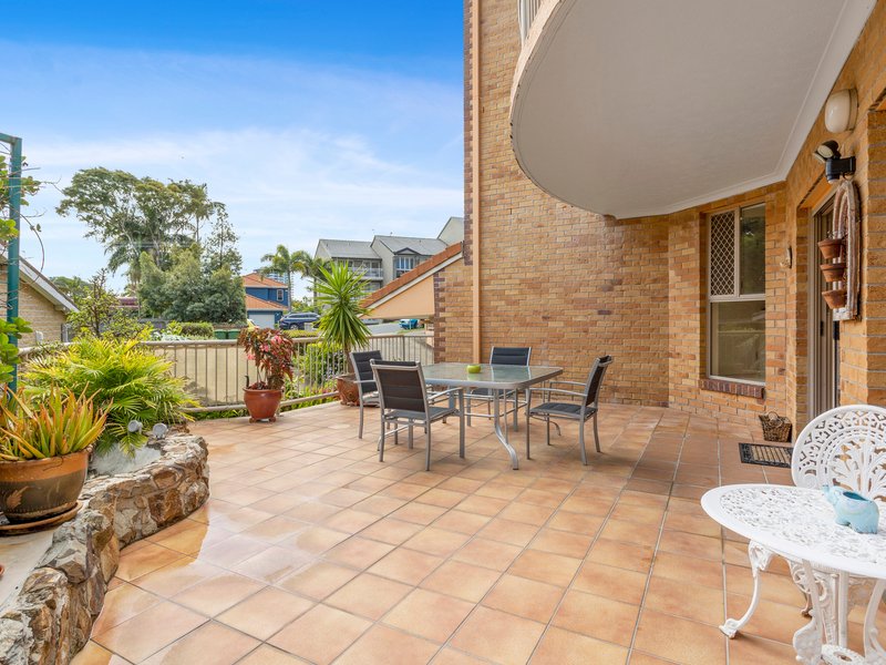 1/2 Stephens Street, Burleigh Heads QLD 4220