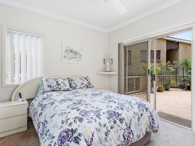 Photo - 1/2 Stephens Street, Burleigh Heads QLD 4220 - Image 8