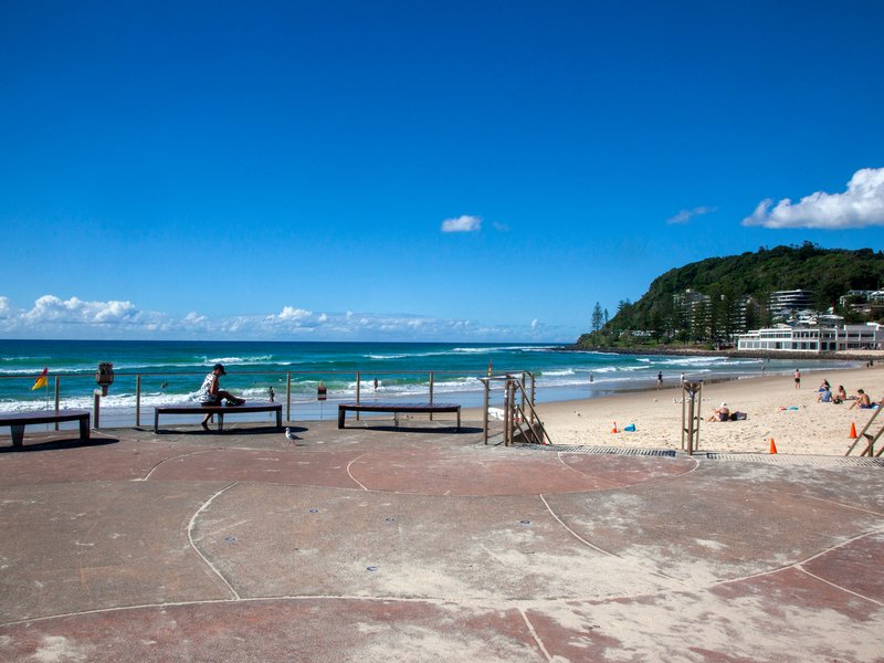 Photo - 1/2 Stephens Street, Burleigh Heads QLD 4220 - Image 18