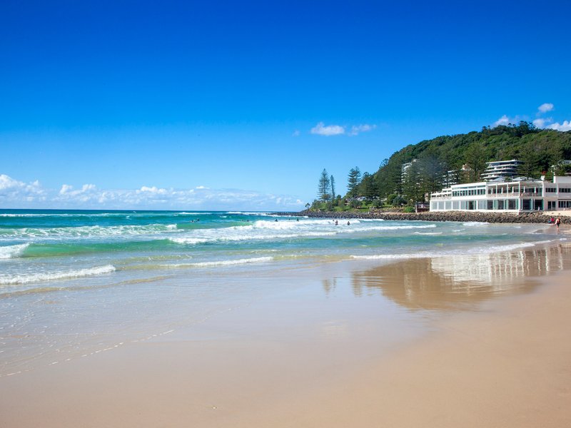 Photo - 1/2 Stephens Street, Burleigh Heads QLD 4220 - Image 21