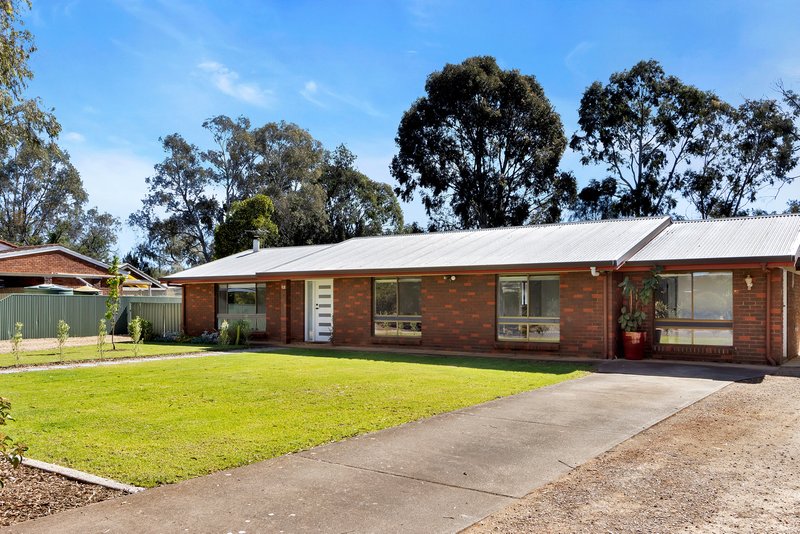 12 Stevens Drive, Angle Vale SA 5117