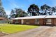 Photo - 12 Stevens Drive, Angle Vale SA 5117 - Image 1