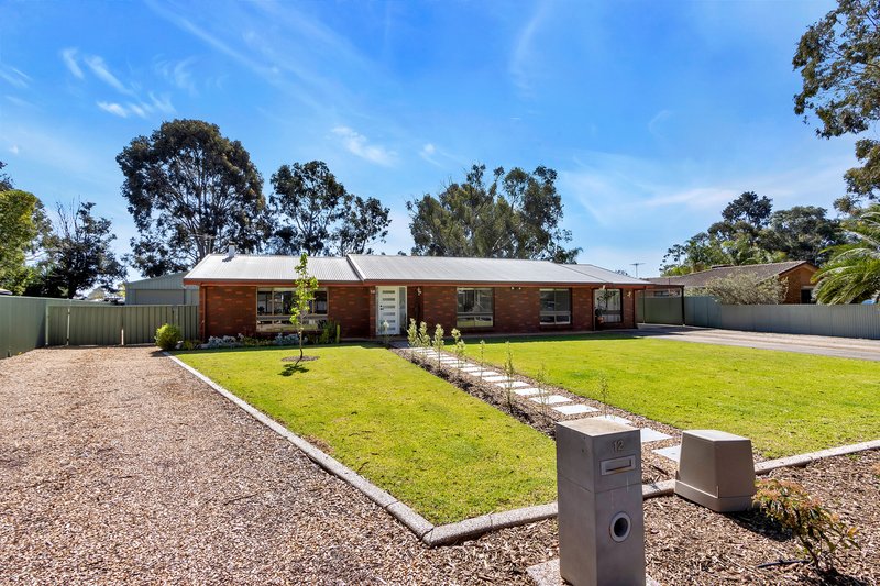 Photo - 12 Stevens Drive, Angle Vale SA 5117 - Image 4