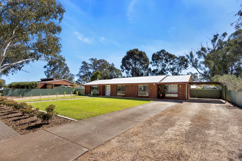 Photo - 12 Stevens Drive, Angle Vale SA 5117 - Image 5