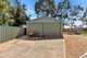 Photo - 12 Stevens Drive, Angle Vale SA 5117 - Image 31