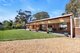 Photo - 12 Stevens Drive, Angle Vale SA 5117 - Image 32