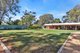 Photo - 12 Stevens Drive, Angle Vale SA 5117 - Image 33