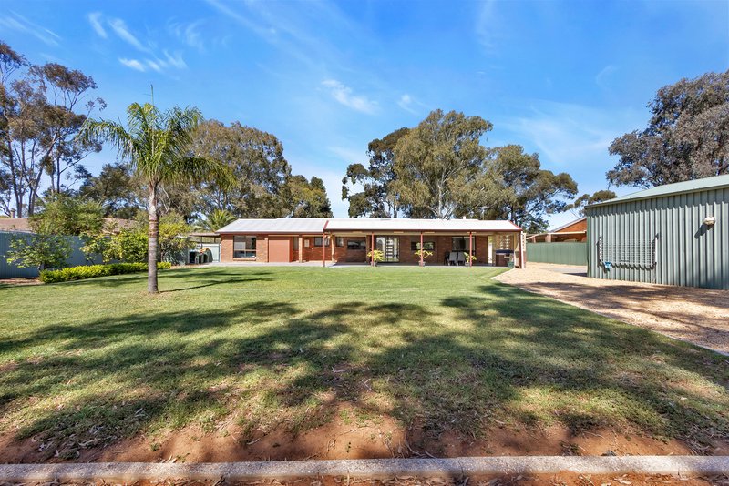 Photo - 12 Stevens Drive, Angle Vale SA 5117 - Image 34