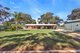 Photo - 12 Stevens Drive, Angle Vale SA 5117 - Image 34