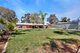 Photo - 12 Stevens Drive, Angle Vale SA 5117 - Image 35