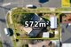 Photo - 12 Stevenston Street, Deer Park VIC 3023 - Image 1