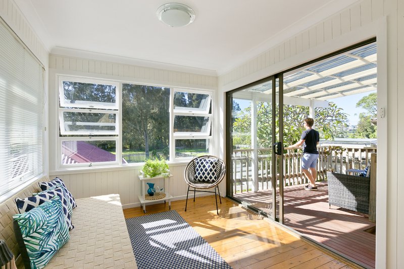 Photo - 12 Stewart Ave , Curl Curl NSW 2096 - Image 3