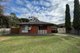 Photo - 12 Stewart Avenue, Narre Warren VIC 3805 - Image 1