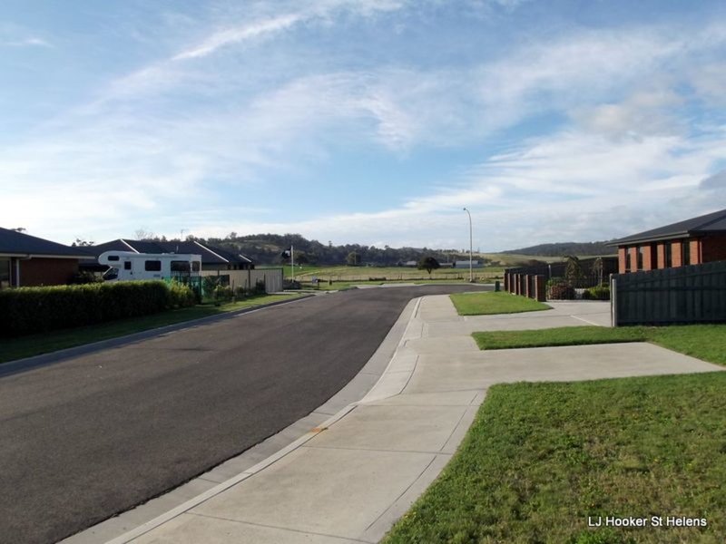 Photo - 12 Stewart Court, St Helens TAS 7216 - Image 4