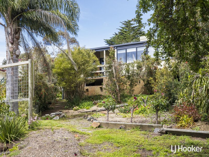 Photo - 12 Stewart Street, Grantville VIC 3984 - Image 3