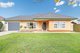 Photo - 12 Stewart Street, Hectorville SA 5073 - Image 1