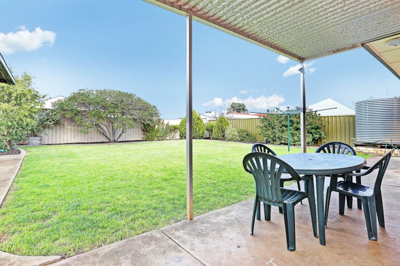 Photo - 12 Stewart Street, Hectorville SA 5073 - Image 10