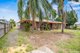 Photo - 12 Stewart Street, Urangan QLD 4655 - Image 8