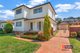 Photo - 12 Stiles Avenue, Padstow NSW 2211 - Image 1