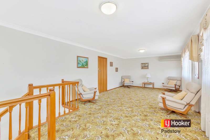 Photo - 12 Stiles Avenue, Padstow NSW 2211 - Image 5