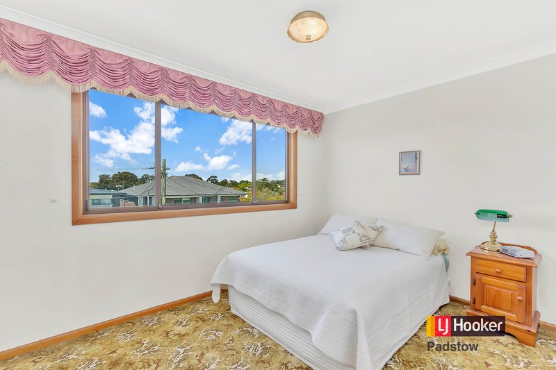 Photo - 12 Stiles Avenue, Padstow NSW 2211 - Image 8