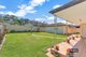 Photo - 12 Stiles Avenue, Padstow NSW 2211 - Image 10